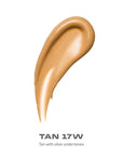 Morphe Lightform Liquid Foundation - Extended Hydration Foundation fl oz)