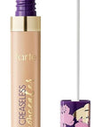 tarte Maracuja Creaseless Concealer Medium Golden 34G