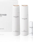 Donginbi Red Ginseng Moisturizing & Firming