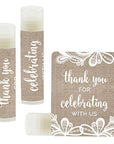 Andaz Press Bridal Shower Bachelorette Party Celebrating