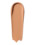e.l.f. Soft Glam Foundation, Medium Coverage, Long-Lasting & Buildable Foundation For A Smooth, Satin Finish, Vegan & Cruelty-Free, 34 Medium Cool