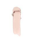 ILIA - Skin Rewind Complexion Stick - Foundation + Concealer + Skincare | Non-Toxic, Vegan, Cruelty-Free, Clean Makeup (1N - Hinoki, 0.35 oz | 10 g)