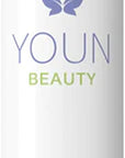 YOUN Beauty Green Tea Toner Face Mist Spray, Anthony Youn 180 ML