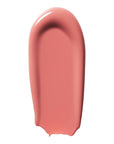 e.l.f. Sun Boss Gloss SPF 25, Pigmented Lip