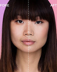 Tarte Creaseless Undereye Concealer 34H Medium Honey