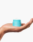 Tula skin care 24-7 moisture