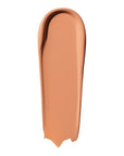 e.l.f. Soft Glam Foundation, Medium Coverage, Long-Lasting & Buildable Foundation For A Smooth, Satin Finish, Vegan & Cruelty-Free, 35 Medium Cool