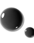 Gellen Black Gel Nail Polish