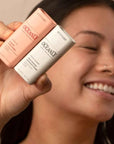 ATTITUDE Oceanly Aging Skin Daily Facial