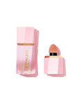 SHEGLAM Liquid Blush Makeup for Cheeks Matte Finish Hush Hush