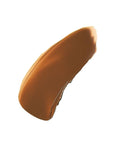 trestique Bronzer Stick, Refillable Contour Stick With Built-In Cream Bronzer