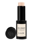 On Point Perfecting Concealer Stick, 49 - Concealer 0.15 oz