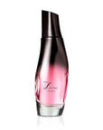Natura - Linha Luna - Colonia Feminina Absoluta 75 Ml - (Luna Collection - Absolute Eau De Toilette For Women 2.53 Fl Oz)
