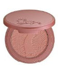 Tarte Amazonian Clay 12-Hour Blush Exposed 0. by Tarte Cosmetics 2 oz