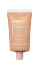 tarte Amazonian Clay 16-Hour Full Coverage Foundation 32N
