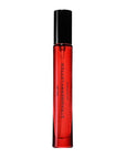 PHLUR Strawberry Letter Eau de Parfum - Travel Size Perfume Spray - Strawberry Gourmand Fine Fragrance (9.5mL)