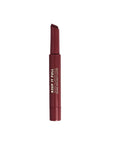 Milani Lip Plumper, Keep it Full Glossy Plumping Balm, Peptides for increased Lip Hydration & Volume - 210 Lana