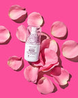 wet n wild Photo Focus Primer Water, Rose 1.52 Ounces