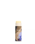 ATTITUDE Plastic-free Lip Balm, EWG Verified