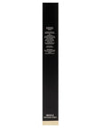 Gerard Cosmetic Lip Pencil - Cher for Women - 0.04 oz Lip Pencil