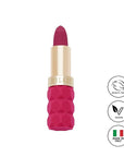Milani Color Fetish Matte Lipstick (Blossom)