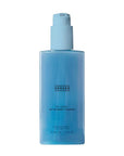 Versed The Purist Daily Antioxidant Gentle Face Cleanser - Daily Gel Cleanser + Moisturizing Face Wash for Sensitive Skin - Superfruit Complex, Aloe Leaf + Vitamin B5 - Vegan (6 fl oz)