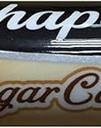 ChapStick Holiday Collection - Candy Cane,
