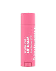 Neutrogena Revitalizing Tinted Lip Balm Broad Spectrum SPF 20 Sunscreen, Moisturizing Lip Balm with a Sheer Tint for Softer, Smoother, Healthier-Looking Lips, Sheer Healthy Blush 20, .15 oz