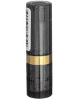 Revlon Super Lustrous Lipstick with Vitamin E and Avocado Oil, Cream Lipstick in Mauve, 463 Sassy Mauve, 0.15 oz (Pack of 2)
