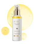 d'alba Piedmont Italian White Truffle First Spray Serum, Vegan Skin Care, Light-weight Face Moisturizer, Glow Serum for Radiant Skin, Non Comedogenic, All In One Mist, Korean Skin Care (3.38 fl oz.)