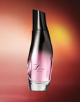 Natura - Linha Luna - Colonia Feminina Absoluta 75 Ml - (Luna Collection - Absolute Eau De Toilette For Women 2.53 Fl Oz)