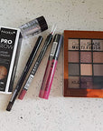 Beauty Bundle Box of 5 Full