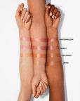 e.l.f. Bite-Size Lip Balm, Moisturizing Formula
