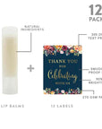 Andaz Press Bridal Shower Bachelorette Party Celebrating