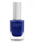 duri Nail Polish No.690 Blue