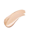 Pacifica Beauty DreamLit Glow Concealer - Shade 11, (1 Count) 0.21 oz