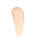 Pacifica Beauty Kind Glaze Dewy Glow Layer, Skincare, (1 Count)