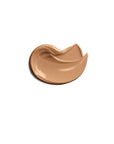 COVERGIRL Smoothers Hydrating Makeup Foundation,Classic Tan (packaging may vary), 1 Fl Oz (Pack of 1)