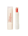 Scarlet Red Core Essential Lip Balm Hydrating