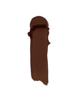 ILIA - Skin Rewind Complexion Stick - Foundation + Concealer + Skincare | Non-Toxic, Vegan, Cruelty-Free, Clean Makeup (40C - Wenge, 0.35 oz | 10 g)