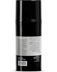 Anthony Ingrown Hair Treatment for Men (Pack of 2) – Gel Solution to Calm Down Razor Burn – Scar and Redness Eliminator, Bump Removal – 3 Fl. Oz