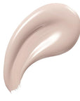Revolution Beauty, Conceal & Define Foundation, Full Coverage, 0.8 Fl.Oz.
