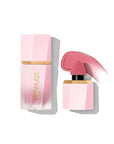 SHEGLAM Color Bloom Liquid Blush Makeup for Cheeks Love Cake