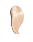 COVERGIRL Simply Ageless Instant Wrinkle Defying Foundation, SPF 28, Hyaluronic Complex & Vitamin C - 230 Classic Beige, Pack of 1
