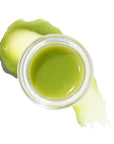 wet n wild Scooby Doo Collection Lip