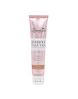 Loving Tan Deluxe Face Tan, Dark