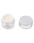Profusion Cosmetics Empowered Butterfly Repair and Healthy