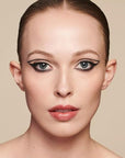 Catrice | True Skin High Cover Concealer (002 Cruelty Free
