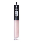 e.l.f. Lip Plumping Gloss, High-Shine Liquid Lip Color,