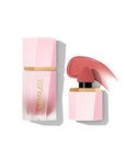 SHEGLAM Color Bloom Liquid Blush Makeup for Cheeks Rose Ritual
